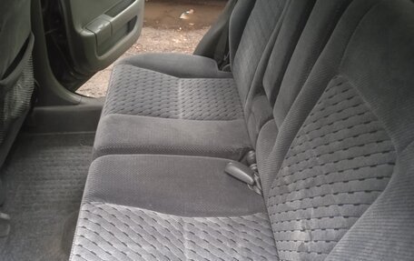 Honda CR-V IV, 2001 год, 330 000 рублей, 7 фотография