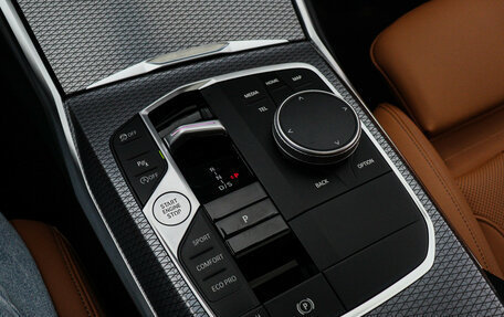 BMW 3 серия, 2024 год, 5 750 000 рублей, 19 фотография