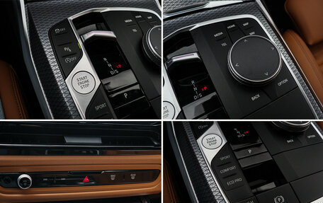 BMW 3 серия, 2024 год, 5 750 000 рублей, 18 фотография