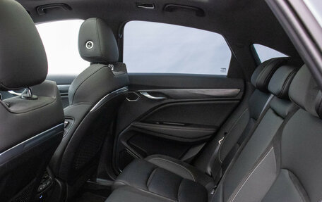 Geely Tugella FY11, 2024 год, 2 995 000 рублей, 9 фотография