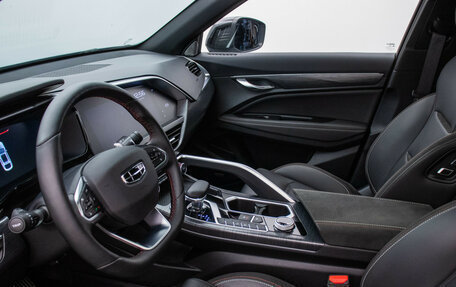 Geely Tugella FY11, 2024 год, 2 995 000 рублей, 5 фотография
