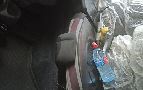 Citroen C1 II, 2010 год, 370 000 рублей, 8 фотография