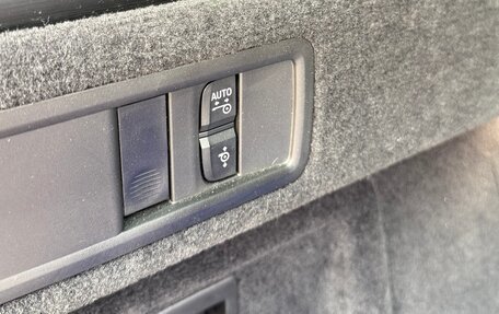 BMW X5, 2023 год, 11 800 000 рублей, 14 фотография