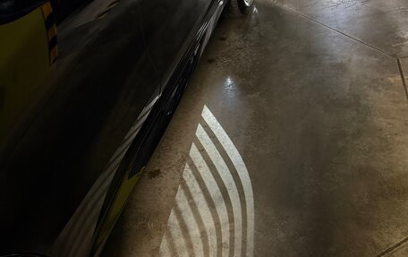 BMW X5, 2023 год, 11 800 000 рублей, 20 фотография