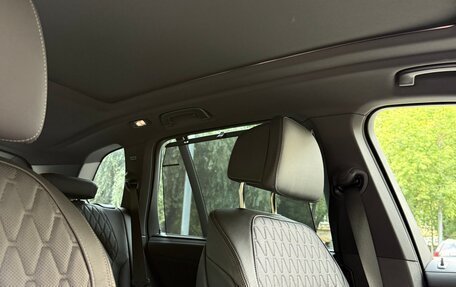BMW X5, 2023 год, 11 800 000 рублей, 17 фотография