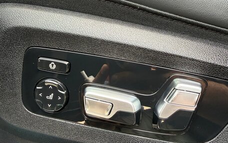 BMW X5, 2023 год, 11 800 000 рублей, 18 фотография