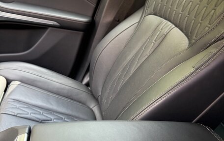 BMW X5, 2023 год, 11 800 000 рублей, 27 фотография