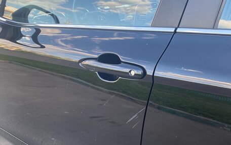 Toyota Camry, 2019 год, 3 300 000 рублей, 2 фотография