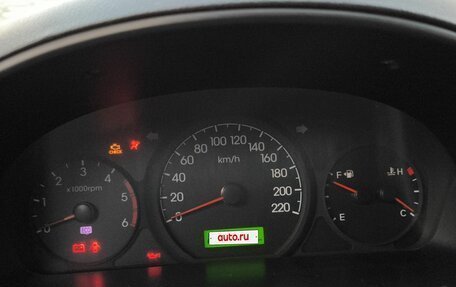 Hyundai Grand Starex Grand Starex I рестайлинг 2, 2012 год, 1 800 000 рублей, 11 фотография