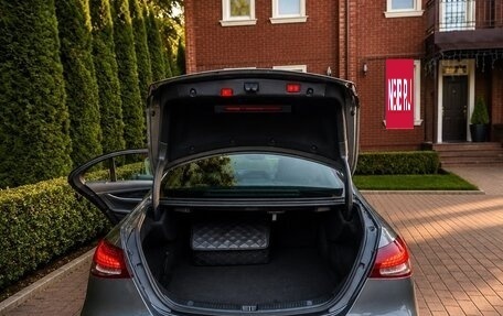 Mercedes-Benz E-Класс, 2020 год, 4 200 000 рублей, 2 фотография