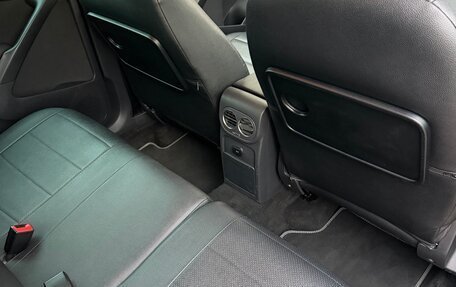 Volkswagen Tiguan I, 2015 год, 1 285 000 рублей, 10 фотография