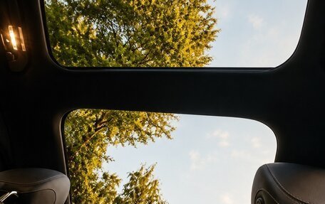 Mercedes-Benz E-Класс, 2020 год, 4 200 000 рублей, 15 фотография