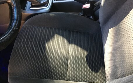 Ford Focus II рестайлинг, 2006 год, 254 000 рублей, 11 фотография