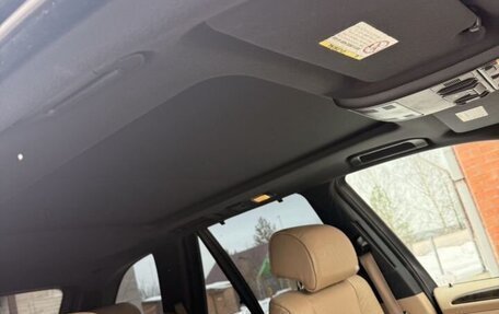 BMW X5, 2005 год, 1 400 000 рублей, 18 фотография
