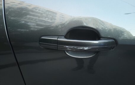 Ford Focus III, 2018 год, 1 200 000 рублей, 12 фотография