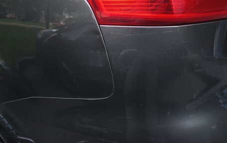 Ford Focus III, 2018 год, 1 200 000 рублей, 15 фотография