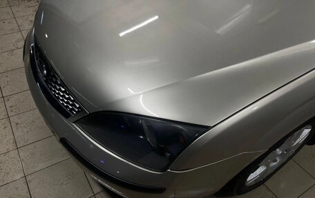 Ford Mondeo III, 2005 год, 349 000 рублей, 3 фотография