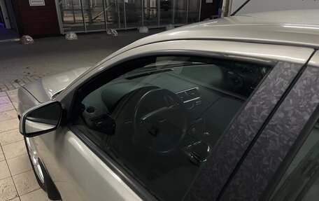 Ford Mondeo III, 2005 год, 349 000 рублей, 4 фотография