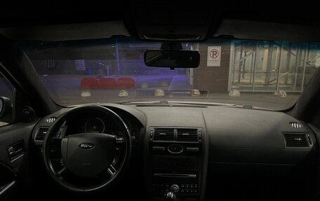 Ford Mondeo III, 2005 год, 349 000 рублей, 5 фотография