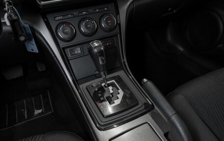 Mazda 6, 2012 год, 1 345 000 рублей, 13 фотография