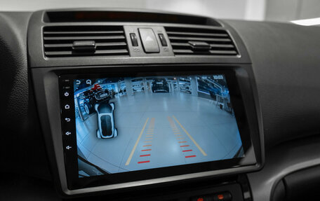 Mazda 6, 2012 год, 1 345 000 рублей, 17 фотография