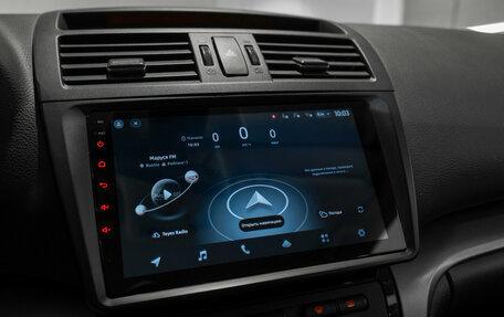 Mazda 6, 2012 год, 1 345 000 рублей, 15 фотография