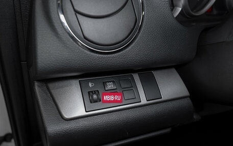Mazda 6, 2012 год, 1 345 000 рублей, 20 фотография