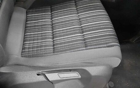 Volkswagen Touran III, 2013 год, 690 000 рублей, 10 фотография
