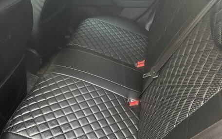 Ford Focus III, 2011 год, 650 000 рублей, 1 фотография