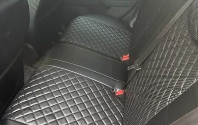 Ford Focus III, 2011 год, 650 000 рублей, 1 фотография