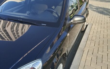 Opel Astra H, 2012 год, 560 000 рублей, 3 фотография