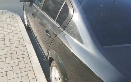 Opel Astra H, 2012 год, 560 000 рублей, 6 фотография