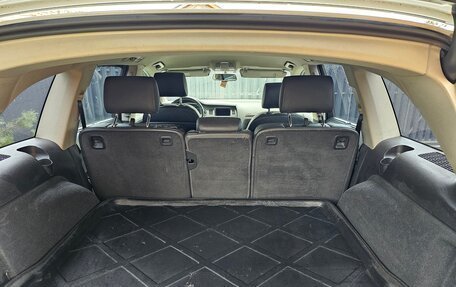 Audi Q7, 2011 год, 1 250 000 рублей, 10 фотография