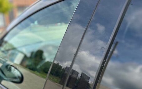 Peugeot 308 II, 2010 год, 470 000 рублей, 14 фотография