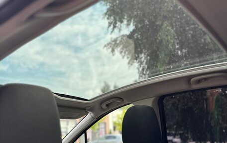 Peugeot 308 II, 2010 год, 470 000 рублей, 12 фотография