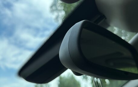 Peugeot 308 II, 2010 год, 470 000 рублей, 17 фотография