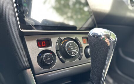 Peugeot 308 II, 2010 год, 470 000 рублей, 19 фотография