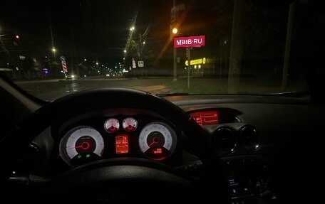 Peugeot 308 II, 2010 год, 470 000 рублей, 23 фотография