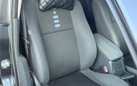 Renault Megane II, 2008 год, 500 000 рублей, 9 фотография