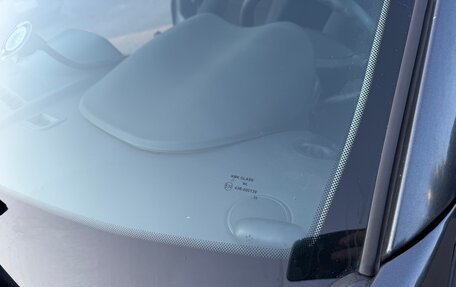 Renault Megane II, 2008 год, 500 000 рублей, 18 фотография