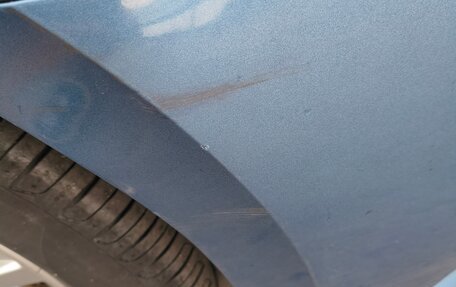 Volkswagen Passat B8 рестайлинг, 2015 год, 1 590 000 рублей, 9 фотография