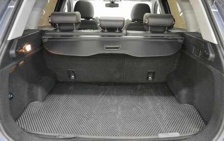 Chery Tiggo 7 Pro, 2021 год, 1 532 000 рублей, 21 фотография