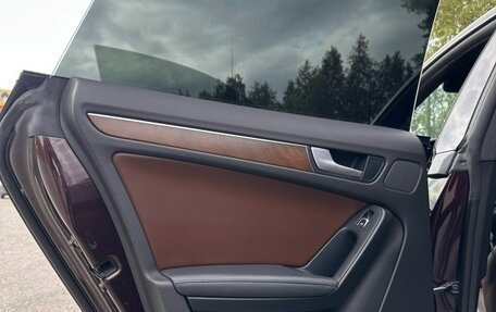 Audi A5, 2014 год, 2 150 000 рублей, 13 фотография