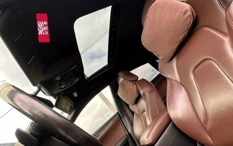 Audi A5, 2014 год, 2 150 000 рублей, 5 фотография