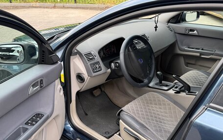 Volvo S40 II, 2008 год, 815 000 рублей, 8 фотография