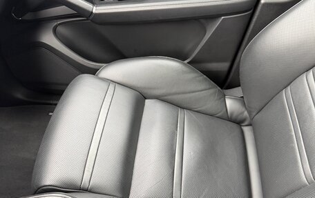 Porsche Cayenne III, 2019 год, 8 300 000 рублей, 32 фотография
