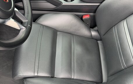 Porsche Cayenne III, 2019 год, 8 300 000 рублей, 33 фотография