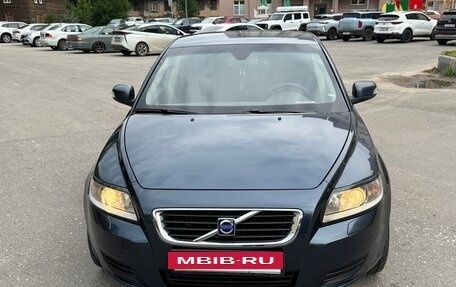 Volvo S40 II, 2008 год, 815 000 рублей, 6 фотография