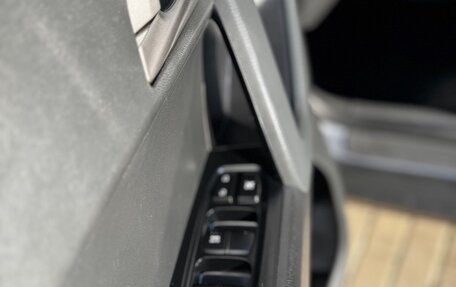 Hyundai Creta I рестайлинг, 2018 год, 1 800 000 рублей, 18 фотография