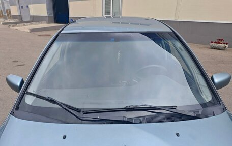 Mitsubishi Lancer IX, 2005 год, 390 000 рублей, 7 фотография